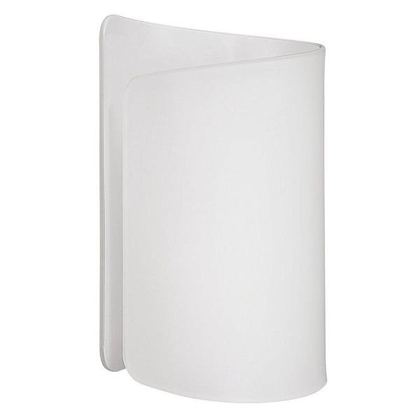 Бра LIGHTSTAR PITTORE 811610